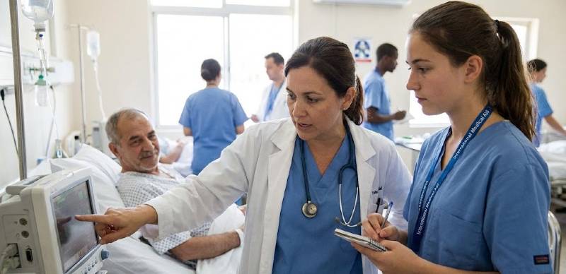 what can teens do in hospital based internships IMA(1)