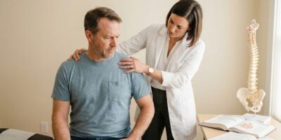 Explaining Osteopathic Manipulative Medicine to Skeptics