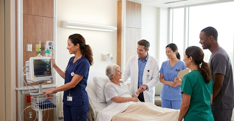 non medical school careers