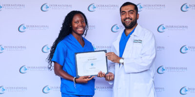 Lessons in Compassion and Clinical Judgment from My Pre-PA Internship