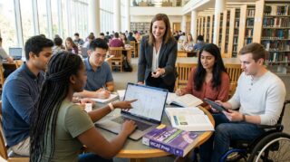 Science GPA vs Overall GPA: Decoding What Matters Most for Pre-Med Applicants