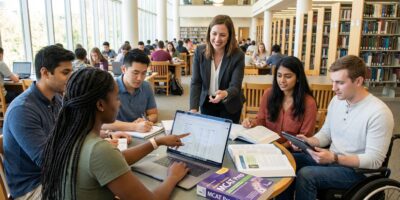 Science GPA vs Overall GPA: Decoding What Matters Most for Pre-Med Applicants