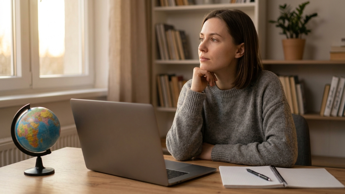 How to Write a Reflective Journal Entry After a Difficult Clinical Day