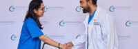 https://medicalaid.org/wp-content/uploads/2026/02/pre_footer.jpg