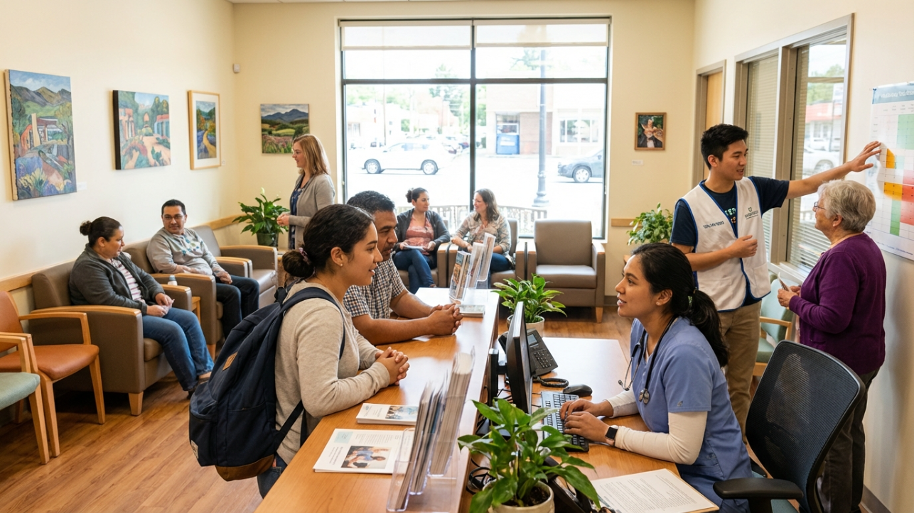 teen-community-health-internships