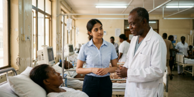 2026 AAMC Premed Competency Updates: What They Mean for You