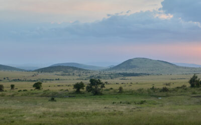Kenya | Global Healthcare Initiatives