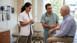 The Ethics of Observation: What You Can and Cannot Do as a Pre-Health Student