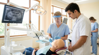 Dental School Requirements: Prerequisites, GPA, DAT & Timeline