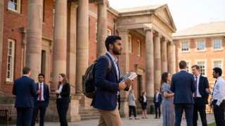 Harvard Medical School Acceptance Rate: GPA, MCAT, Stats