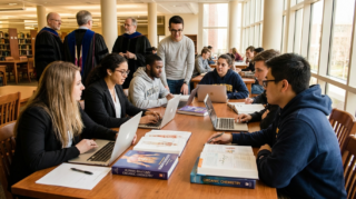 Extracurricular Activities for Medical School: What Committees Want