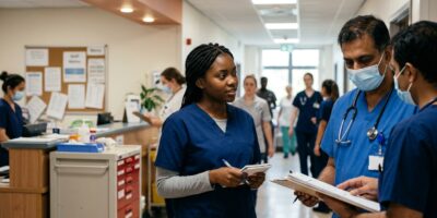 Pre-Med Summer 2026: How to Make This Summer Count