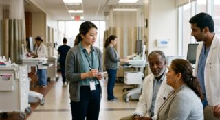 Temple Medical School (Lewis Katz) Acceptance Rate 2026