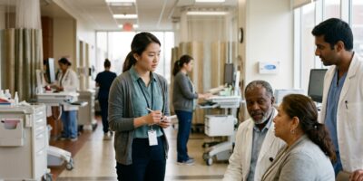 Temple Medical School (Lewis Katz) Acceptance Rate 2026