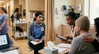 What Is an Oncologist? Career Path and Subspecialties