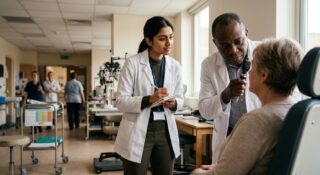Optometrist Salary (2026): How Much Do Optometrists Make?