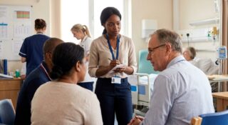 Orthodontist Salary (2026): How Much Do Orthodontists Make?