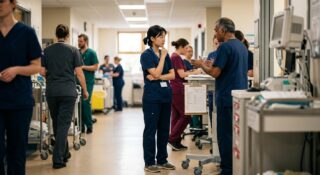 Veterinarian Salary (2026): How Much Do Vets Make?