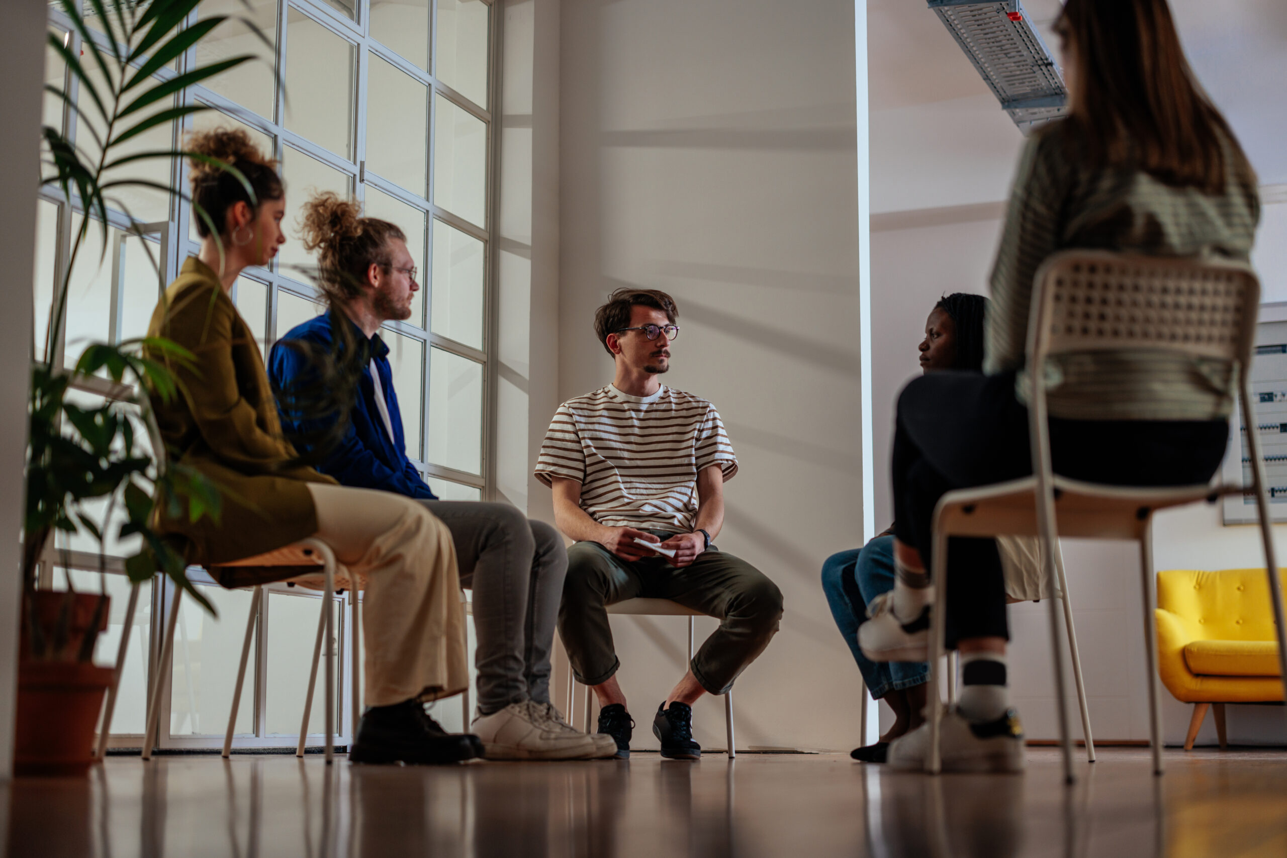 How to Find a Drug Rehab That Actually Works What to Look for Before You Commit