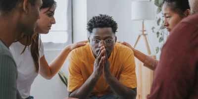 Inpatient Drug Rehab in Los Angeles: What to Expect During Residential Treatment