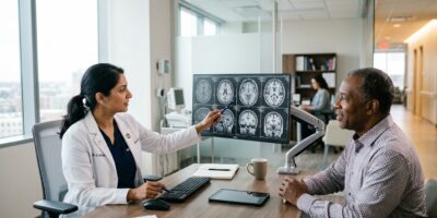 How to Become a Neurologist: Training, Licensing, and Salary
