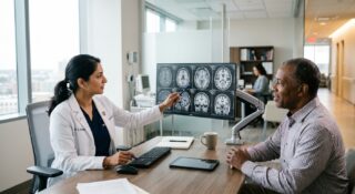 How to Become a Neurologist: Training, Licensing, and Salary