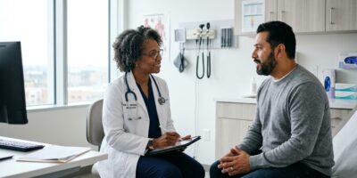 How to Become a Urologist: Training, Licensing, and Salary