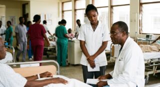 How Do Medical School Loans Work? A Step-by-Step Guide