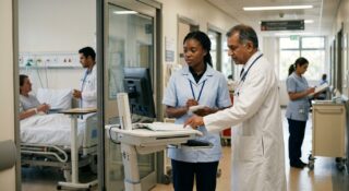 How to Pay Off Medical School Loans Faster
