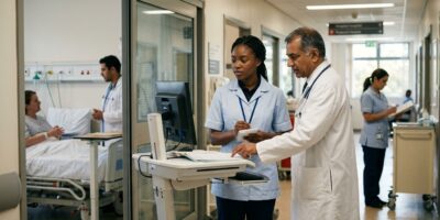 How to Pay Off Medical School Loans Faster