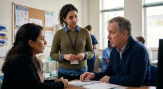 Is PA School Worth It After the 2026 Loan Cap? ROI Guide