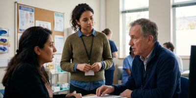 Is PA School Worth It After the 2026 Loan Cap? ROI Guide