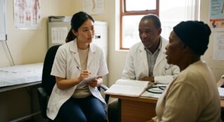 Weighted vs Unweighted GPA: What Medical Schools Want