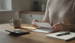 AAMC Fee Assistance Program, Who Qualifies and What It Covers