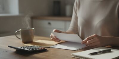 AAMC Fee Assistance Program, Who Qualifies and What It Covers