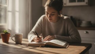 Most Meaningful Experience AMCAS Guide With 15 Examples
