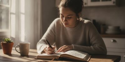 Most Meaningful Experience AMCAS Guide With 15 Examples
