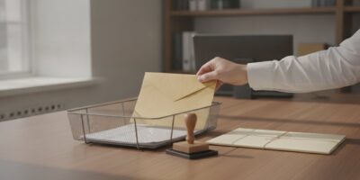 AMCAS Verification Process and How Long It Takes