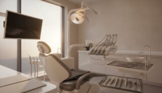 Dental Anesthesiologist Salary and How Dental Specialty Pay Compares