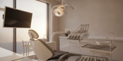 Dental Anesthesiologist Salary and How Dental Specialty Pay Compares