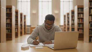 Free MCAT Prep Resources and Practice Questions