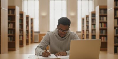 Free MCAT Prep Resources and Practice Questions