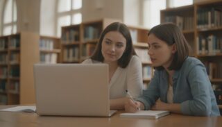 What Is a Good MCAT Score?