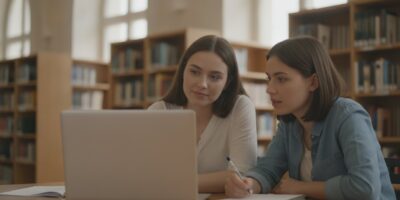 What Is a Good MCAT Score?