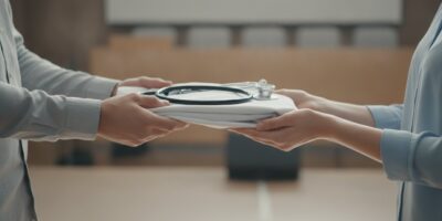 How to Become a Doctor in the United States, Step by Step