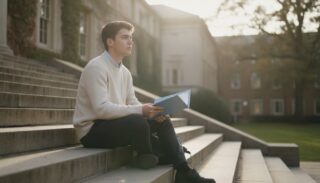 Is My GPA Good Enough for Med School?