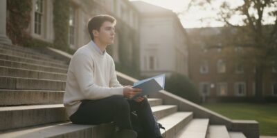 Is My GPA Good Enough for Med School?