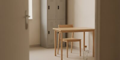 MCAT Accommodations and How to Request Them