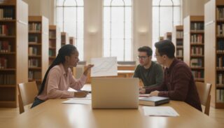 MCAT GPA Grid and How Schools Consider MCAT and GPA