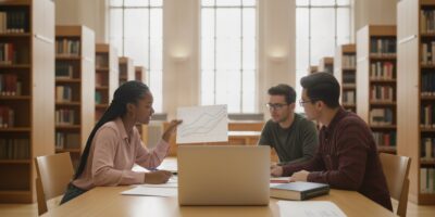 MCAT GPA Grid and How Schools Consider MCAT and GPA